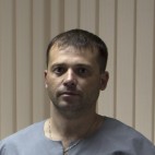 Пивкин Дмитрий Юрьевич   , зубной техник. Стоматология в Петропавловске
